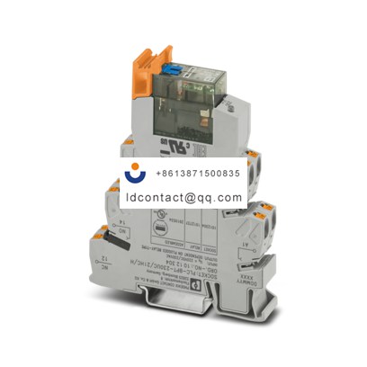 2910534 Phoenix Contact product image